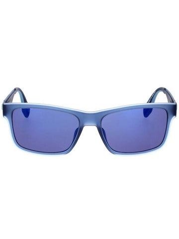 Adidas Sunglasses - ADIDAS - BALAAN 1