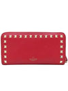 NW2P0645 long wallet - VALENTINO - BALAAN 1