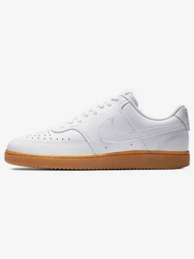 Court Vision Low 105 - NIKE - BALAAN 1