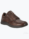 IRVING 511734 55738 Men s Sneakers - ECCO - BALAAN 2