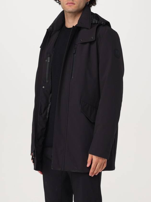 Jacket men Woolrich - WOOLRICH - BALAAN 3