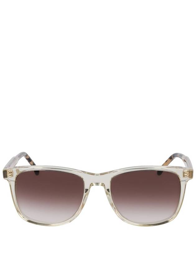 Paul Smith PSSN090 Cristal Sand - PAUL SMITH - BALAAN 1