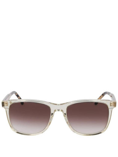 Paul Smith PSSN090 Cristal Sand - PAUL SMITH - BALAAN 1