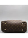 M41721 2 WAY bag - LOUIS VUITTON - BALAAN 5