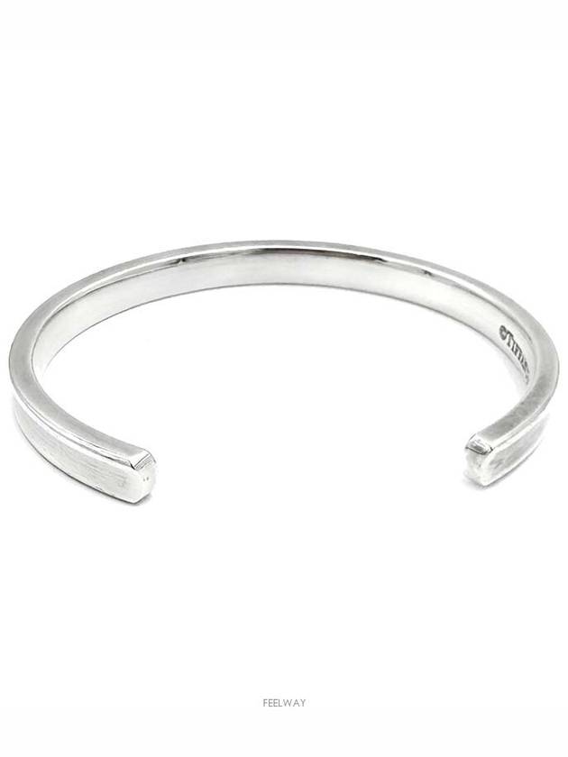 women bracelet - TIFFANY & CO. - BALAAN 3