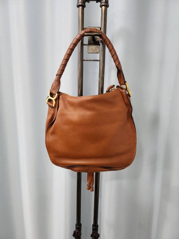 women tote bag - CHLOE - BALAAN 2