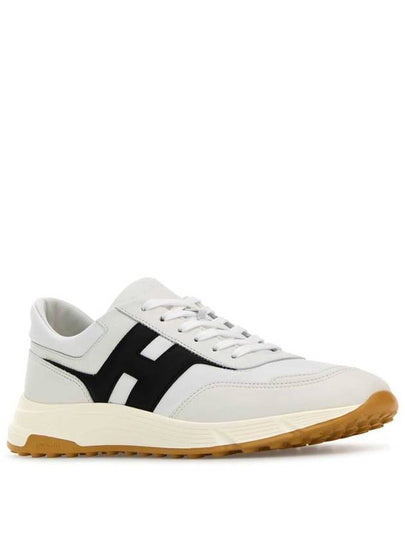 Hogan Sneakers - HOGAN - BALAAN 2