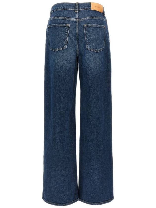 7 For All Mankind 'Scout Thrill' Jeans - 7 FOR ALL MANKIND - BALAAN 2