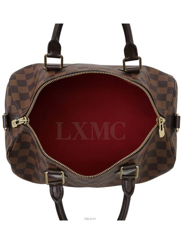 women tote bag - LOUIS VUITTON - BALAAN 9