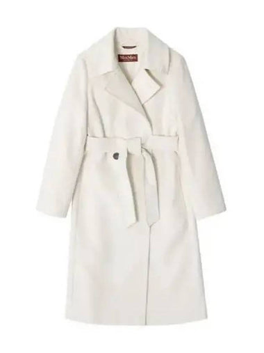 Women s coat 271334 - MAX MARA - BALAAN 1