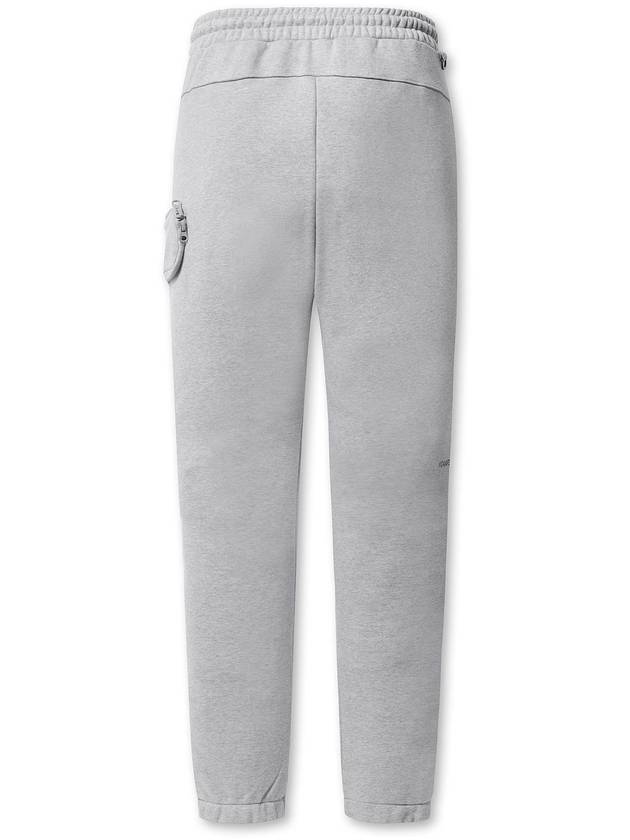 Essential Jogger pants - GOLDEN BEAR - BALAAN 11