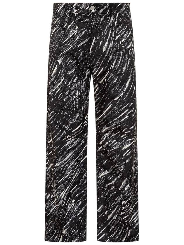 Marni Pant - MARNI - BALAAN 1