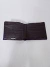 men s wallet - BALENCIAGA - BALAAN 7