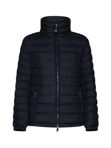 Padding 1A00037 54A81 778 Navy - MONCLER - BALAAN 1