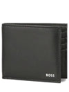 Boss Randy Wallet 50519259 - HUGO BOSS - BALAAN 2