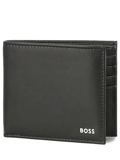 Boss Randy Wallet 50519259 - HUGO BOSS - BALAAN 2