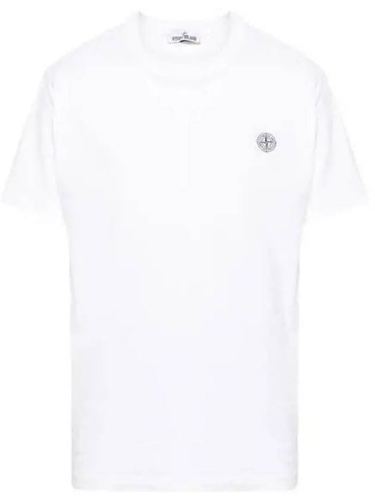 801523757 Ro 38504720 1052318 - STONE ISLAND - BALAAN 1