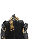 women shoulder bag - PRADA - BALAAN 7