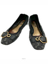 women loafers - LOUIS VUITTON - BALAAN 1