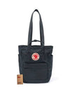 23710 031 tote bag - FJALL RAVEN - BALAAN 3