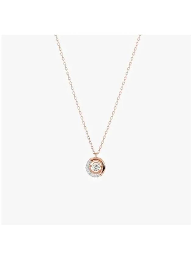 5692257 women necklace - SWAROVSKI - BALAAN 4