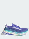 Supernova Prima Low Top Sneakers Purple Tint - ADIDAS - BALAAN 2