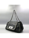 A46046 shoulder bag - CHANEL - BALAAN 3