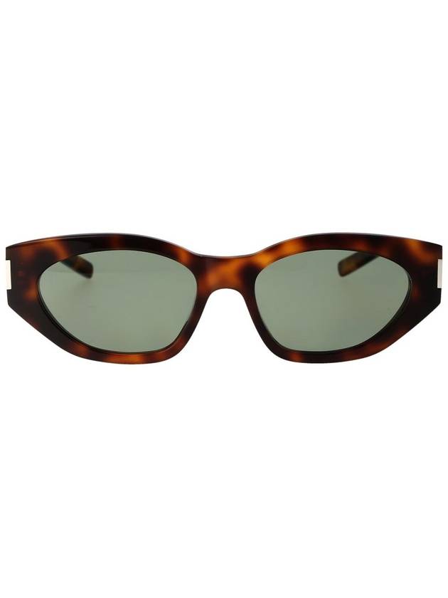 Saint Laurent Eyewear Sunglasses - SAINT LAURENT - BALAAN 1