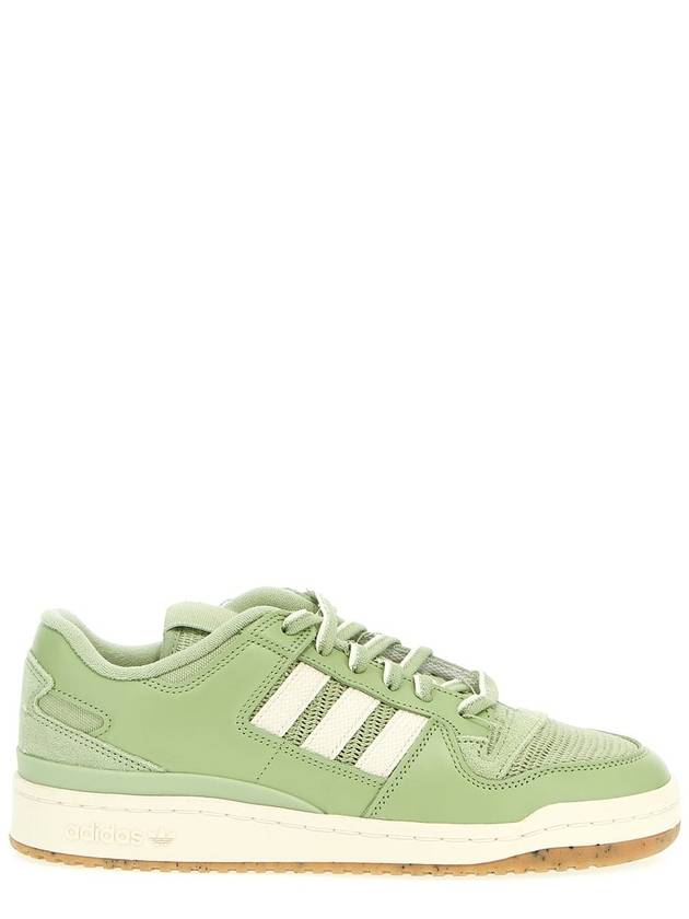 Adidas Originals 'Forum 84 Low' Sneakers - ADIDAS ORIGINALS - BALAAN 1