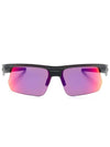 Bisphaera Sunglasses Black - OAKLEY - BALAAN 1