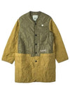 jumper jacket - OAMC - BALAAN 1