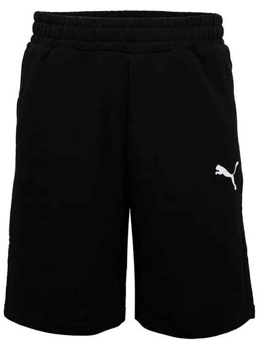 Team Goal 23 Casual Shorts 65658103 - PUMA - BALAAN 2