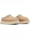 24SS TAZZ slippers sand 1122553 SAN - PRADA - BALAAN 4