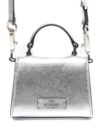 Garavani shoulder bag 4W0P0Y22RFYS134W2P0Y22RFYS13 Free - VALENTINO - BALAAN 2