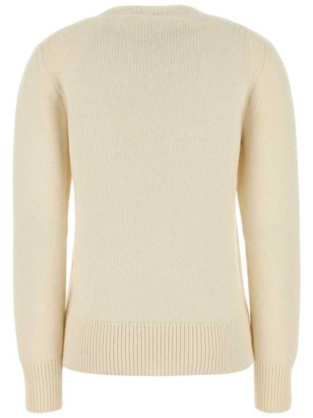 Burberry Sweatshirts - BURBERRY - BALAAN 2