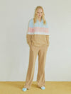 Cotton Candy Sweat Pants - LE FORONG - BALAAN 5