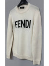 knit 95 - FENDI - BALAAN 3