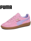 Sneakers Palermo Jr Marv Out Lavender 397271 12 - PUMA - BALAAN 1