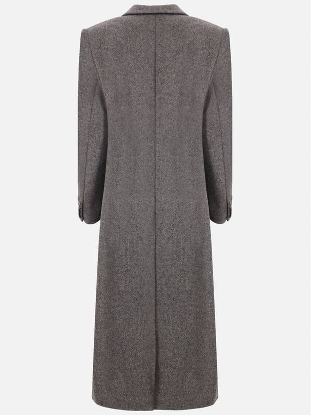 Stella McCartney Coats - STELLA MCCARTNEY - BALAAN 2