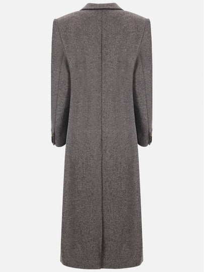 Stella McCartney Coats - STELLA MCCARTNEY - BALAAN 2