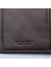 121060 medium wallet - BOTTEGA VENETA - BALAAN 4