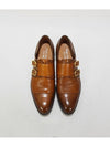 men loafers - RALPH LAUREN - BALAAN 4