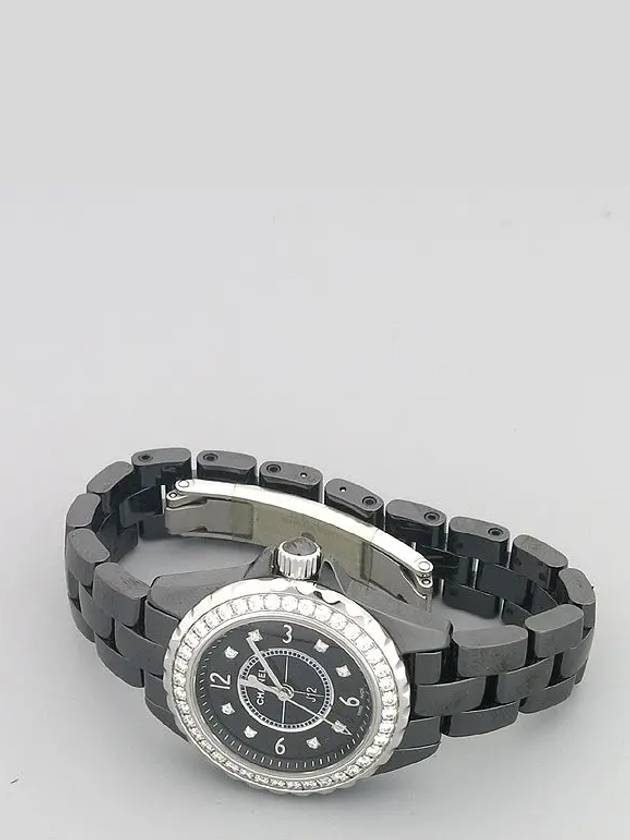 H2571 Women s Watch - CHANEL - BALAAN 2