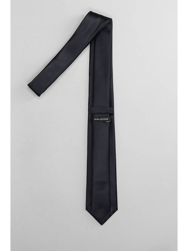 Tagliatore Tie Tie - TAGLIATORE - BALAAN 3