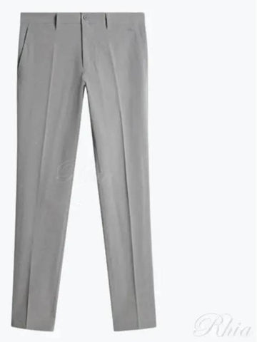 Elote Pants GMPA11047 U241 Men - J.LINDEBERG - BALAAN 1