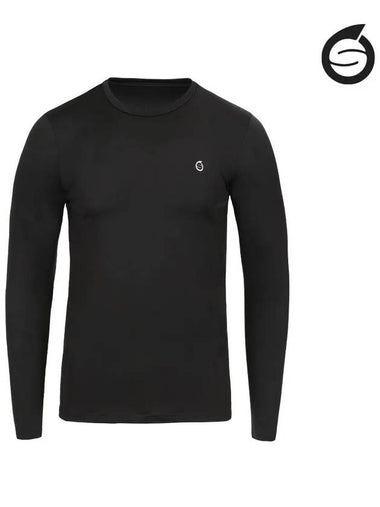 Men s Underwear Top SLM4WIW621 - SUNDERLAND - BALAAN 1