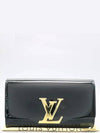 M90083 Clutch Bag - LOUIS VUITTON - BALAAN 1