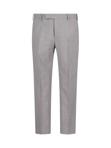 DIECI TROUSERS - PT TORINO - BALAAN 1