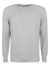 Sweater M29400100 CI807 - BRUNELLO CUCINELLI - BALAAN 1