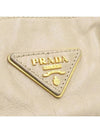 BL0728 2 WAY bag - PRADA - BALAAN 3